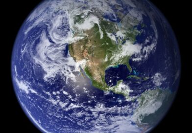 Természetismereti verseny a „Földünkért világnap” alkalmából 2023/2024